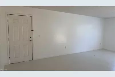 3407 Winkler Ave #309, Fort Myers, FL 33916 - Photo 13