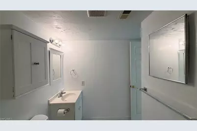 3407 Winkler Ave #309, Fort Myers, FL 33916 - Photo 17