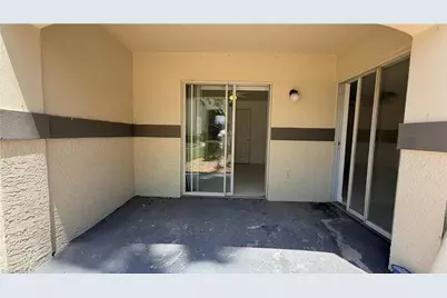 3407 Winkler Ave #309, Fort Myers, FL 33916 - Photo 25