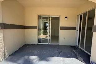 3407 Winkler Ave, Fort Myers, FL 33916 - Photo 25