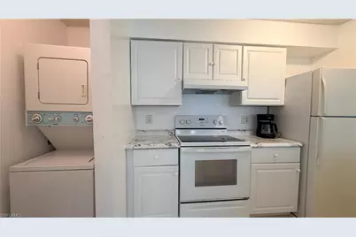 3407 Winkler Ave #309, Fort Myers, FL 33916 - Photo 7