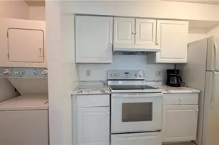 3407 Winkler Ave, Fort Myers, FL 33916 - Photo 7