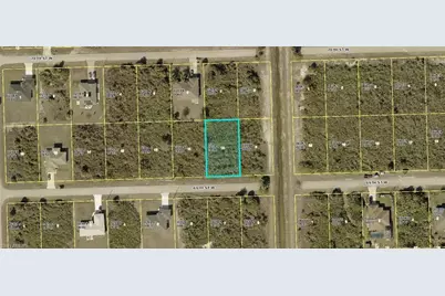 2902 69th St W, Lehigh Acres, FL 33971 - Photo 1