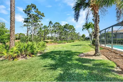 13055 Simsbury Ter, Fort Myers, FL 33913 - Photo 45