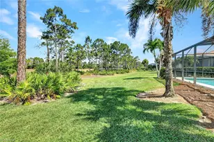 13055 Simsbury Terrace, Fort Myers, FL 33913 - Photo 45