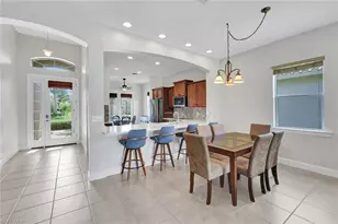 13055 Simsbury Terrace, Fort Myers, FL 33913 - Photo 31
