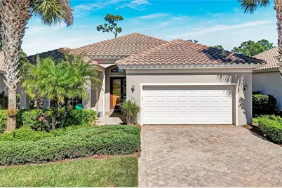 13055 Simsbury Ter, Fort Myers, FL 33913 - Photo 9