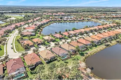 13055 Simsbury Ter, Fort Myers, FL 33913 - Photo 7