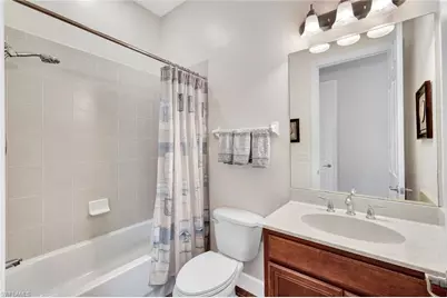 13055 Simsbury Ter, Fort Myers, FL 33913 - Photo 37
