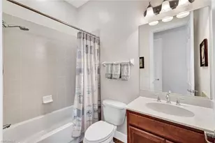 13055 Simsbury Terrace, Fort Myers, FL 33913 - Photo 37
