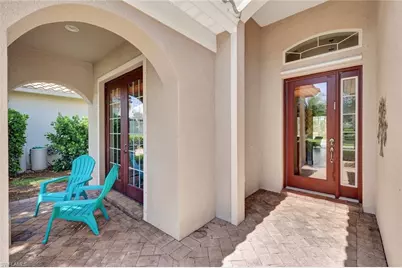 13055 Simsbury Ter, Fort Myers, FL 33913 - Photo 19