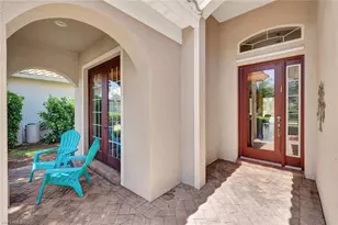 13055 Simsbury Terrace, Fort Myers, FL 33913 - Photo 19