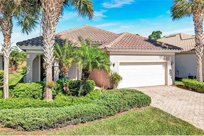 13055 Simsbury Ter, Fort Myers, FL 33913 - Photo 3