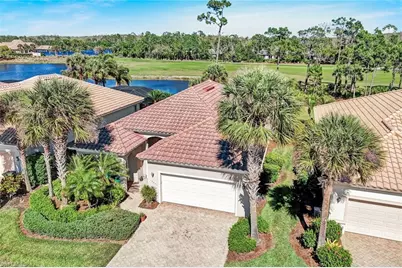 13055 Simsbury Ter, Fort Myers, FL 33913 - Photo 15