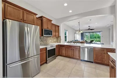 13055 Simsbury Ter, Fort Myers, FL 33913 - Photo 25