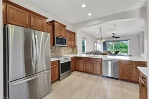 13055 Simsbury Terrace, Fort Myers, FL 33913 - Photo 25