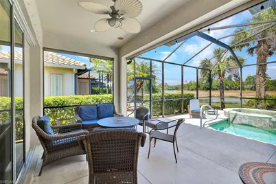 13055 Simsbury Ter, Fort Myers, FL 33913 - Photo 39