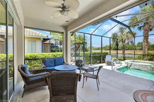 13055 Simsbury Terrace, Fort Myers, FL 33913 - Photo 39