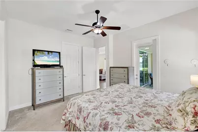 13055 Simsbury Ter, Fort Myers, FL 33913 - Photo 35