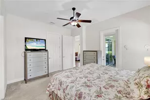 13055 Simsbury Terrace, Fort Myers, FL 33913 - Photo 35