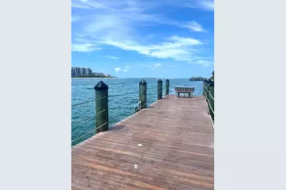 60 Pelican St W #202, Naples, FL 34113 - Photo 19