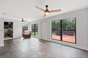1763 Inlet Dr, North Fort Myers, FL 33903 - Photo 19