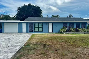 1763 Inlet Dr, North Fort Myers, FL 33903 - Photo 25