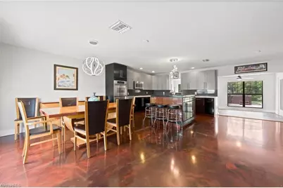 1763 Inlet Dr, North Fort Myers, FL 33903 - Photo 21