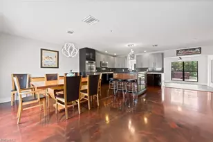 1763 Inlet Dr, North Fort Myers, FL 33903 - Photo 21