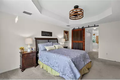 10284 Crepe Jasmine Ln, Fort Myers, FL 33913 - Photo 19