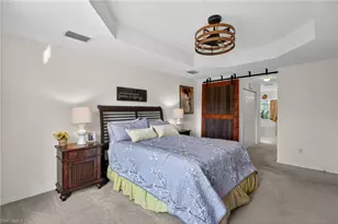 10284 Crepe Jasmine Ln, Fort Myers, FL 33913 - Photo 19