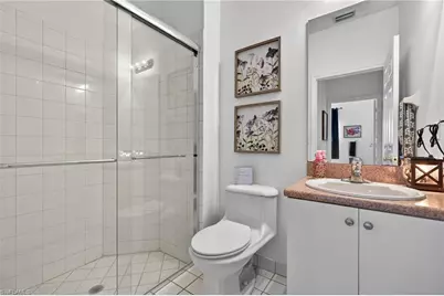 10284 Crepe Jasmine Ln, Fort Myers, FL 33913 - Photo 25