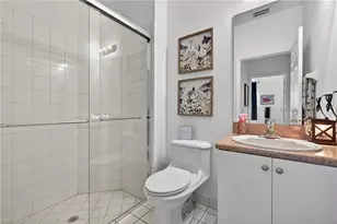 10284 Crepe Jasmine Ln, Fort Myers, FL 33913 - Photo 25