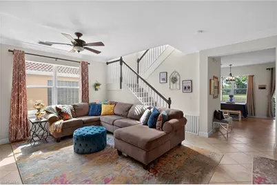 10284 Crepe Jasmine Ln, Fort Myers, FL 33913 - Photo 5
