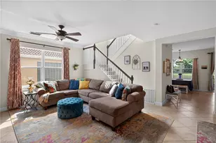 10284 Crepe Jasmine Ln, Fort Myers, FL 33913 - Photo 5