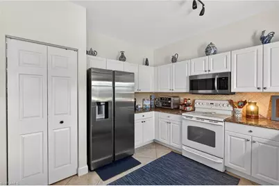 10284 Crepe Jasmine Ln, Fort Myers, FL 33913 - Photo 11