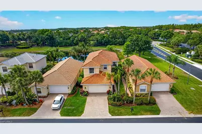 10284 Crepe Jasmine Ln, Fort Myers, FL 33913 - Photo 1