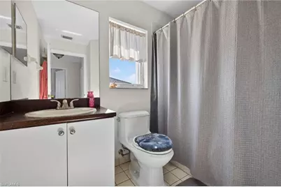 10284 Crepe Jasmine Ln, Fort Myers, FL 33913 - Photo 23