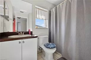 10284 Crepe Jasmine Ln, Fort Myers, FL 33913 - Photo 23
