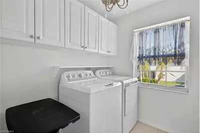 10284 Crepe Jasmine Ln, Fort Myers, FL 33913 - Photo 27