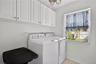 10284 Crepe Jasmine Ln, Fort Myers, FL 33913 - Photo 27