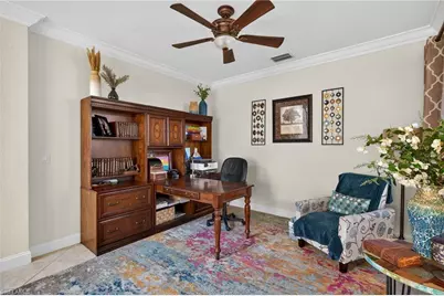 10284 Crepe Jasmine Ln, Fort Myers, FL 33913 - Photo 15