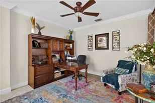 10284 Crepe Jasmine Ln, Fort Myers, FL 33913 - Photo 15