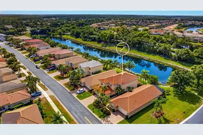 10284 Crepe Jasmine Ln, Fort Myers, FL 33913 - Photo 37