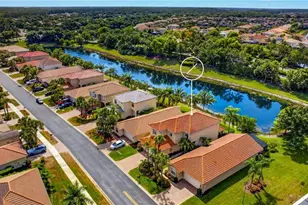 10284 Crepe Jasmine Ln, Fort Myers, FL 33913 - Photo 37