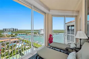 425 Dockside Dr, Naples, FL 34110 - Photo 19