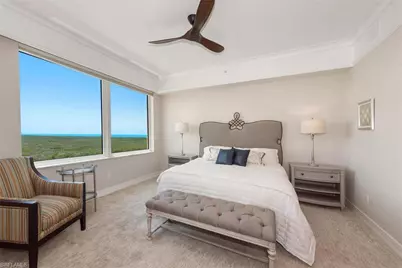 425 Dockside Dr #PH-1, Naples, FL 34110 - Photo 21