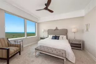 425 Dockside Dr, Naples, FL 34110 - Photo 21