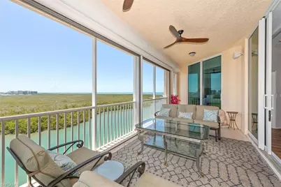 425 Dockside Dr #PH-1, Naples, FL 34110 - Photo 1
