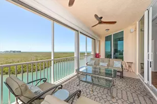 425 Dockside Dr, Naples, FL 34110 - Photo 1
